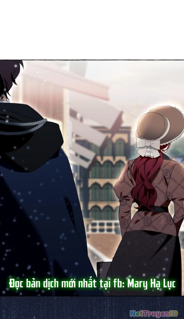 Trang 59