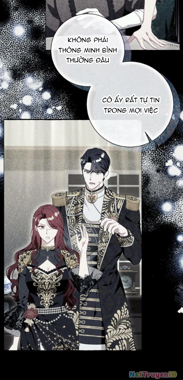 Trang 36