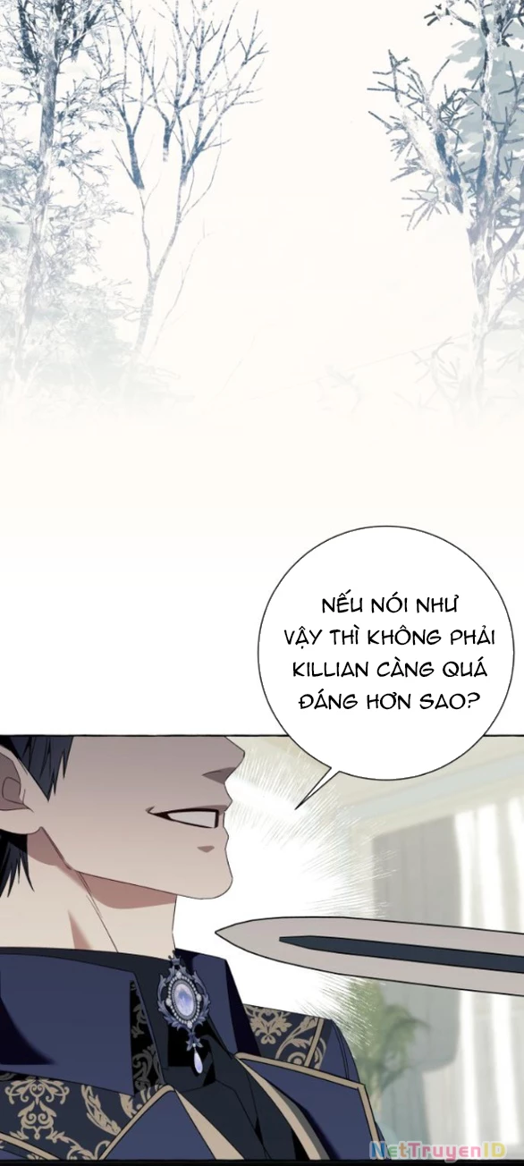 Trang 53