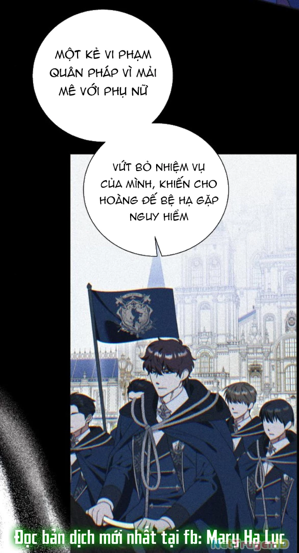 Trang 59