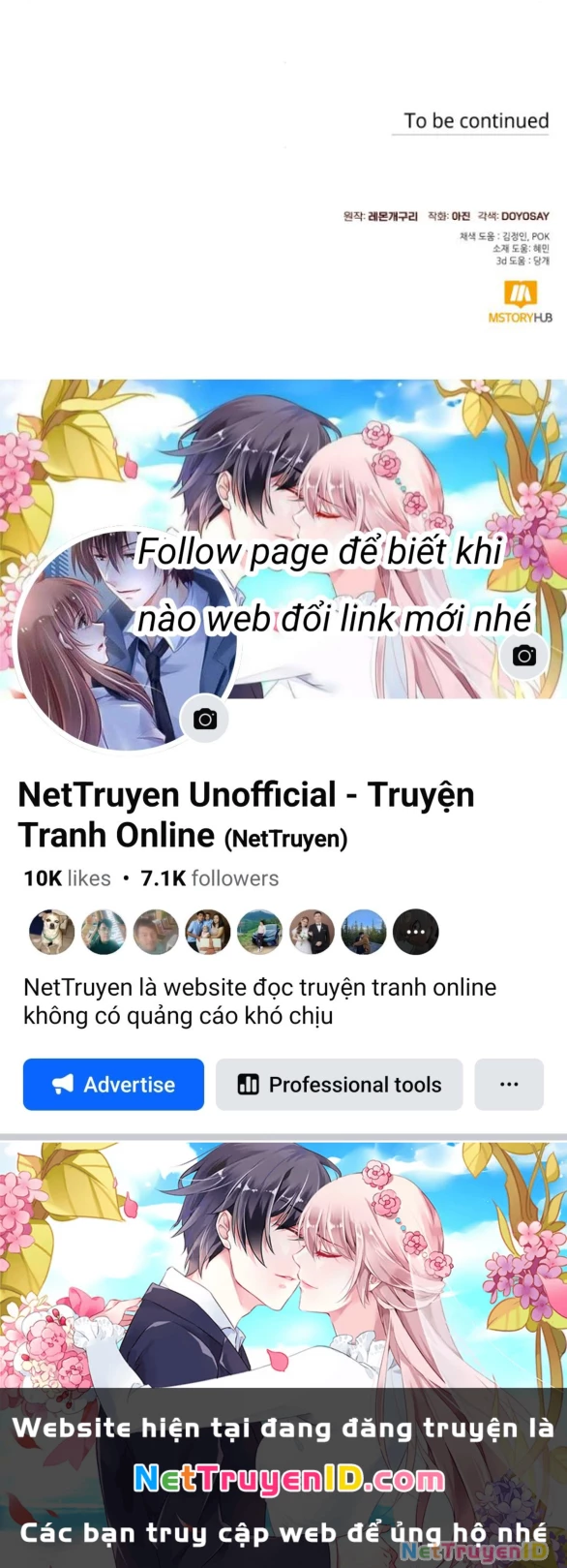 Trang 61