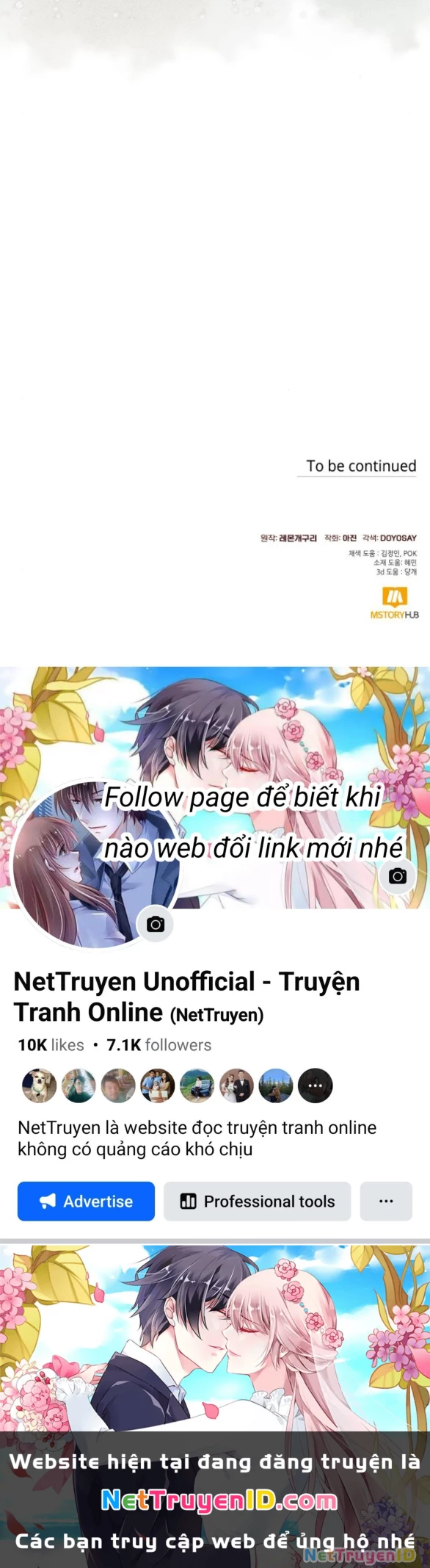 Trang 62
