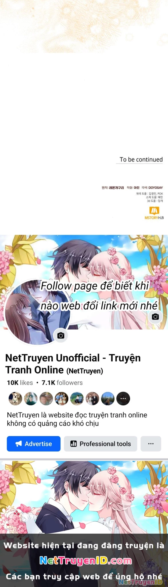 Trang 71