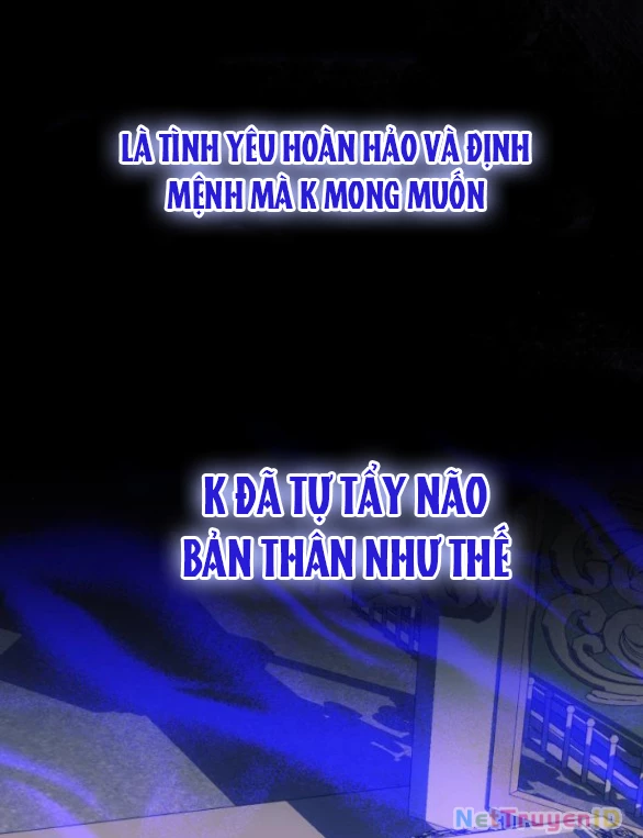 Trang 69