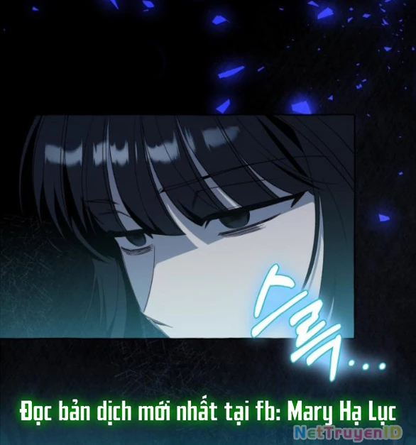 Trang 72