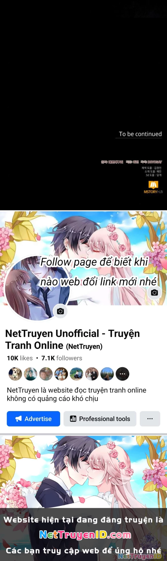 Trang 76
