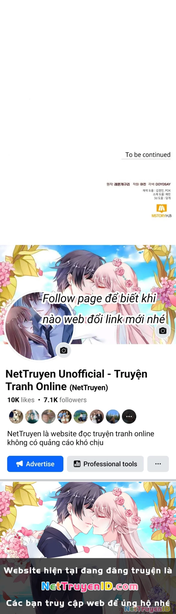 Trang 68