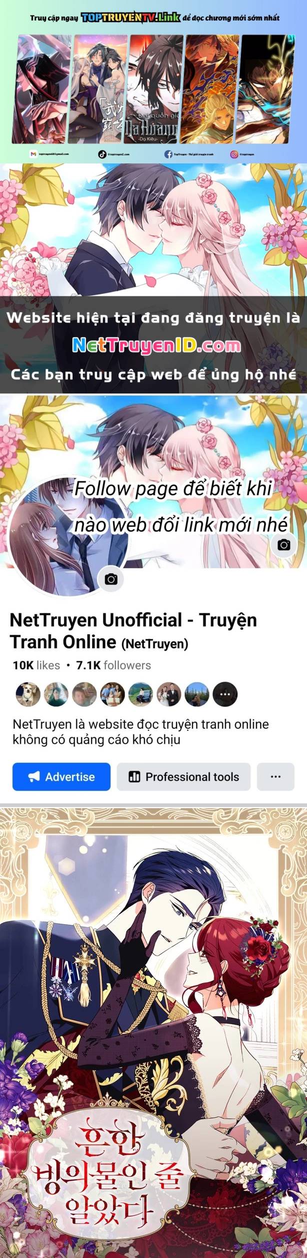 Trang 0