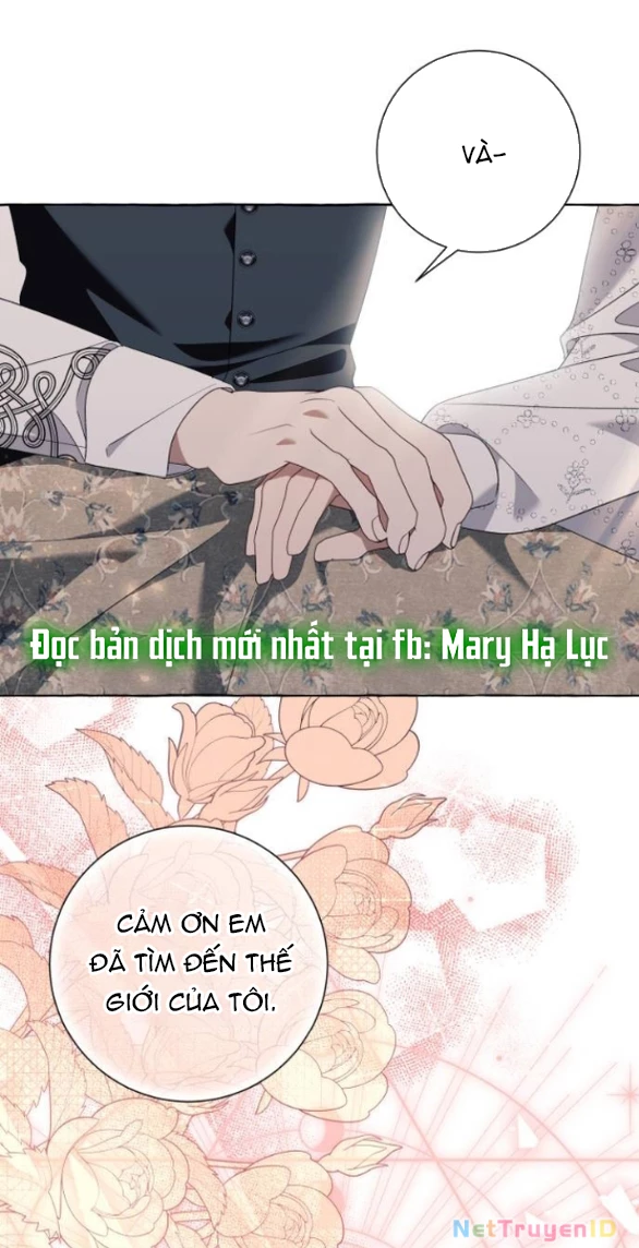 Trang 43