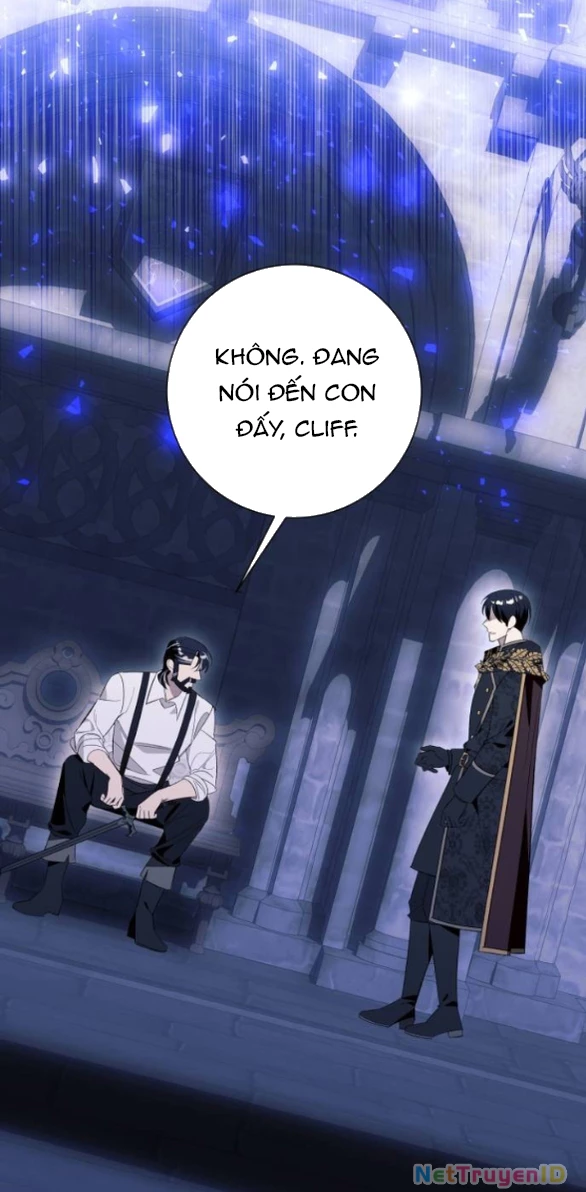 Trang 55