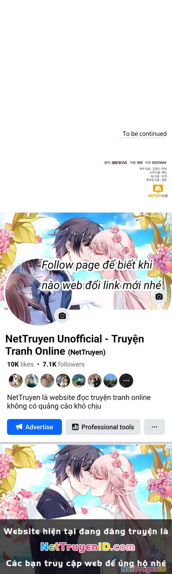 Trang 63