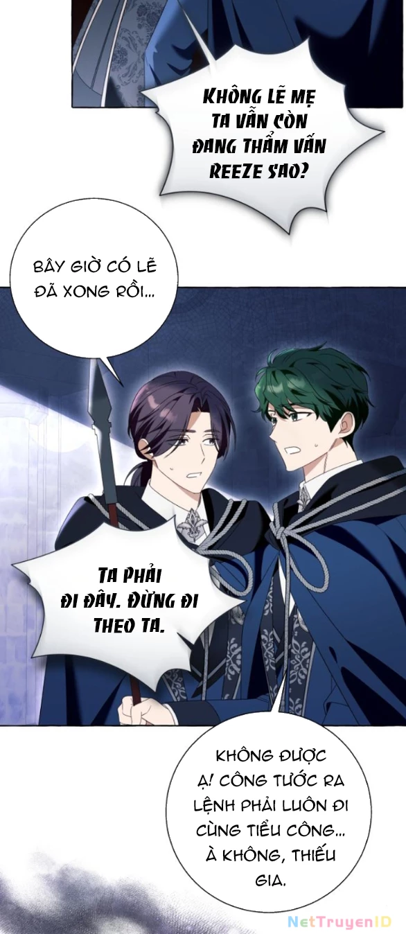 Trang 41