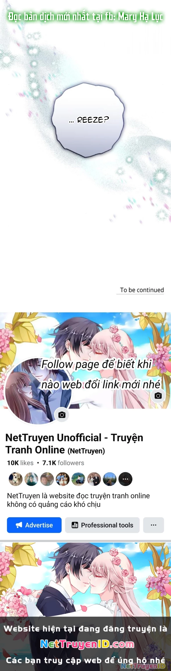 Trang 69