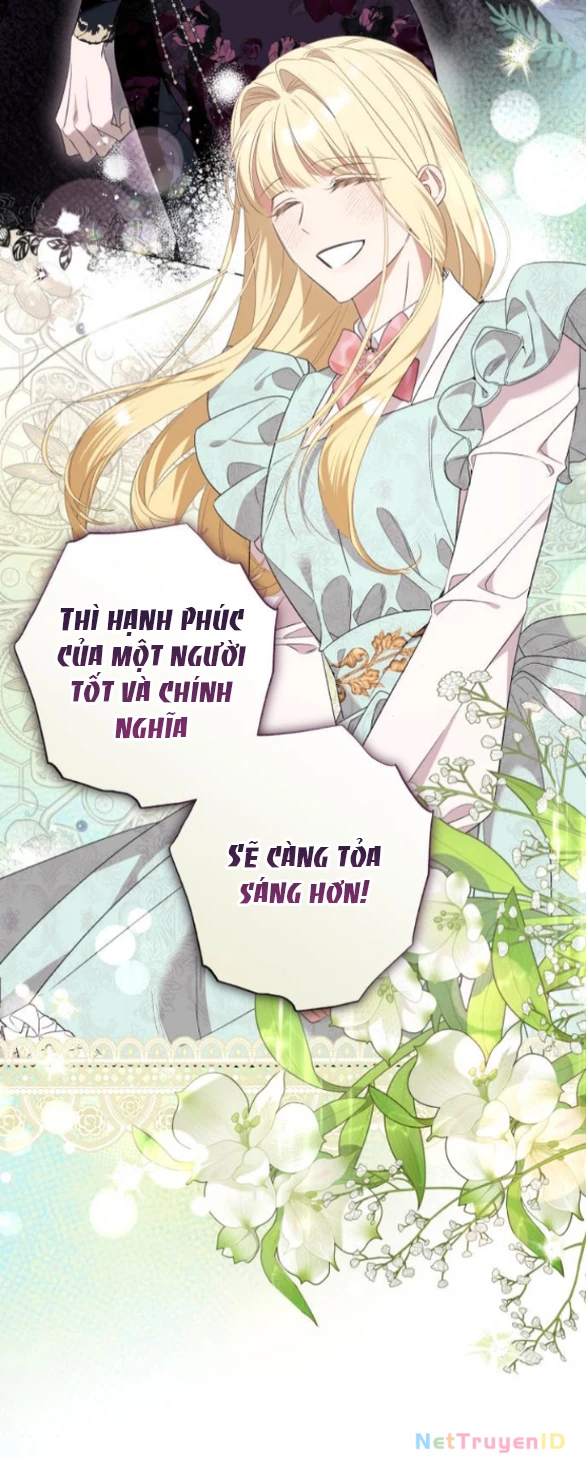 Trang 58