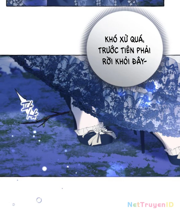 Trang 56