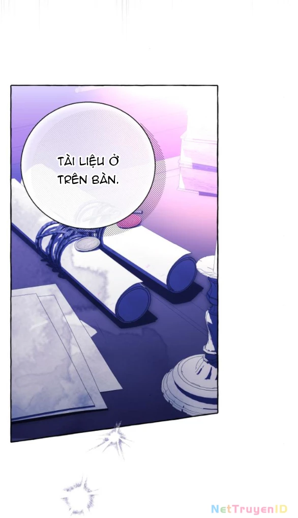 Trang 64