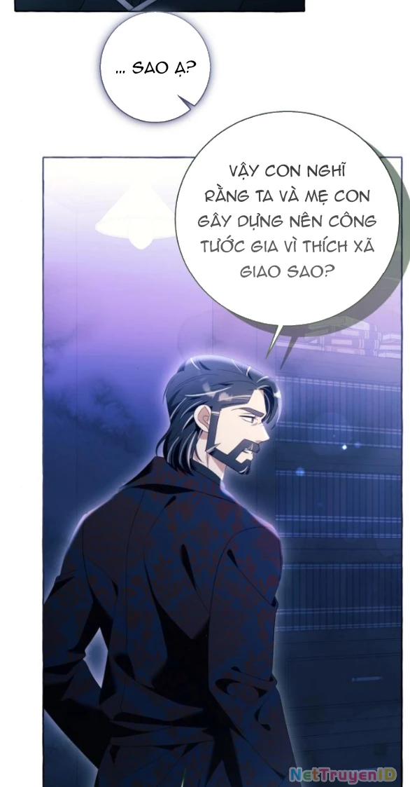 Trang 52