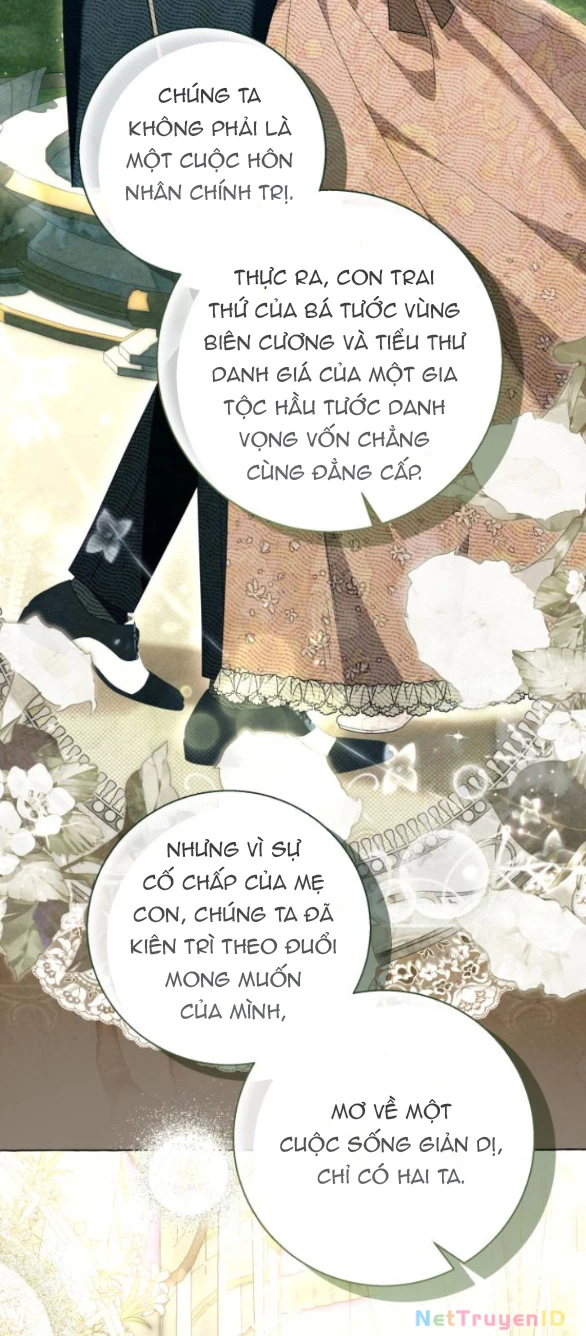 Trang 54