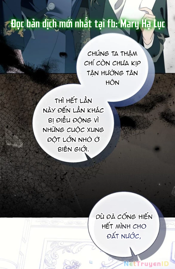 Trang 57
