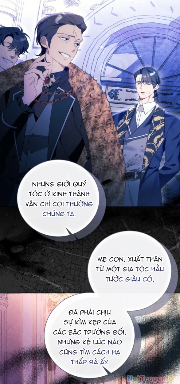 Trang 58