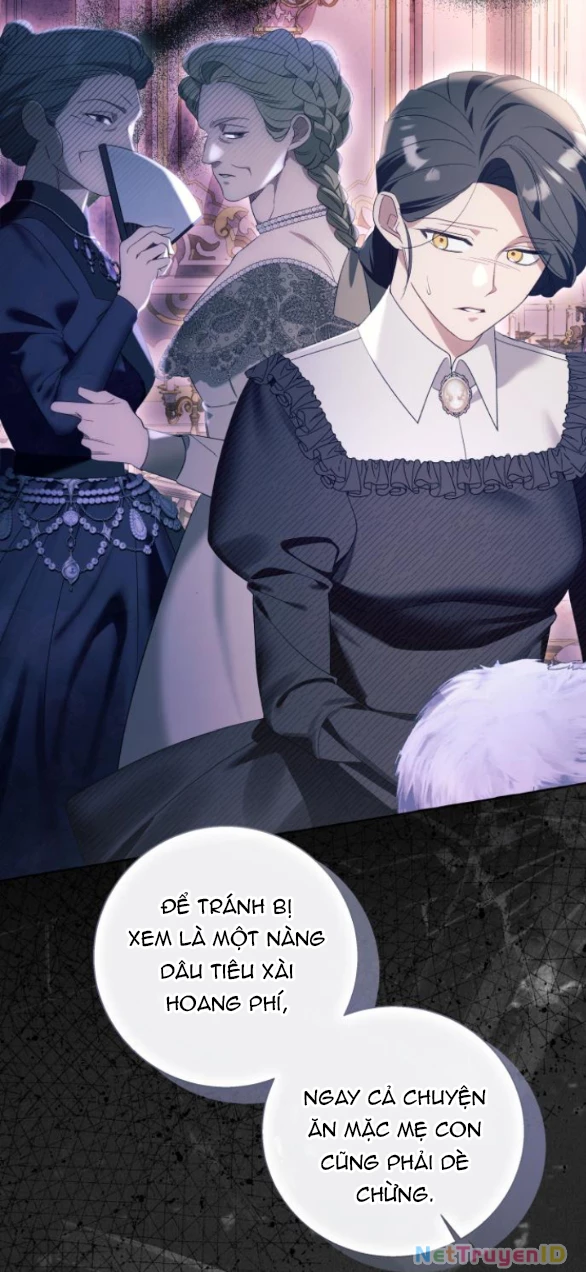 Trang 59