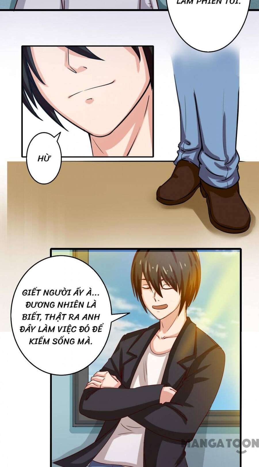 Trang 2
