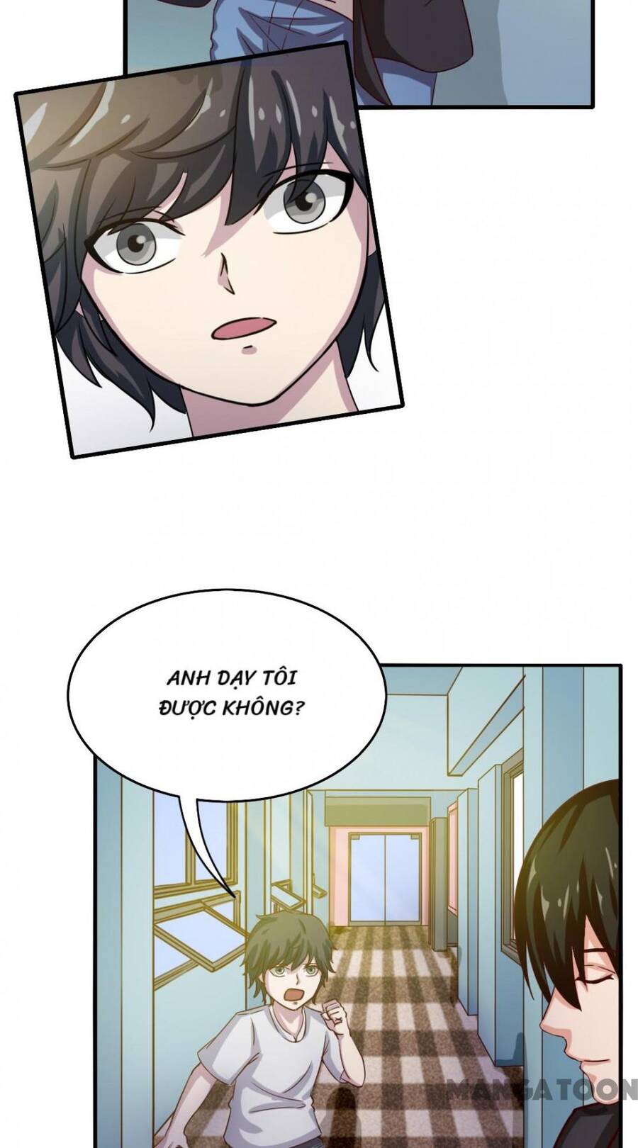 Trang 3
