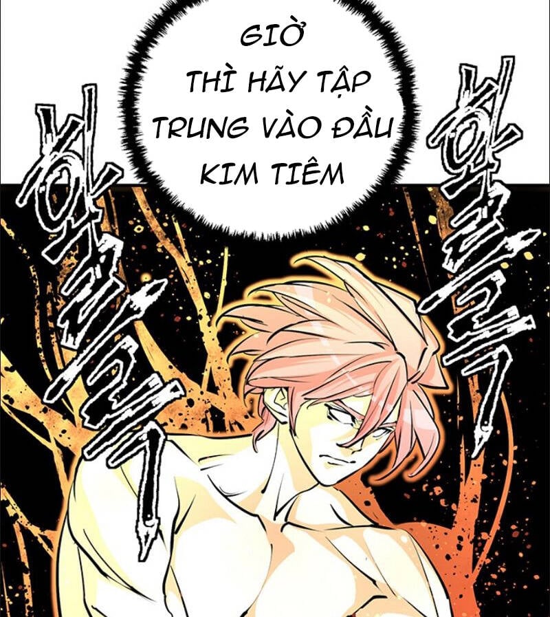 Chương 116 - Trang 3