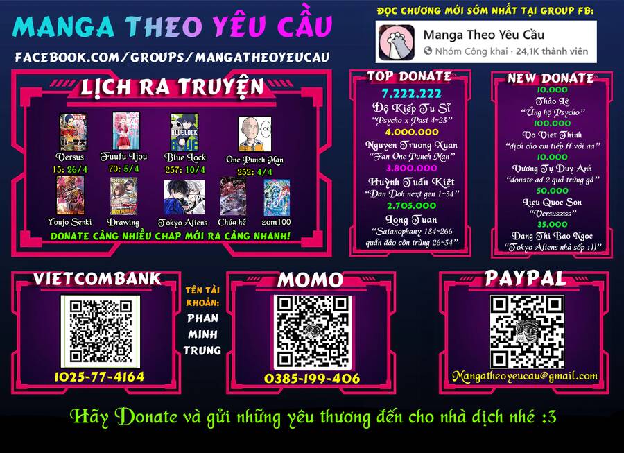 Chương 42 - Trang 1