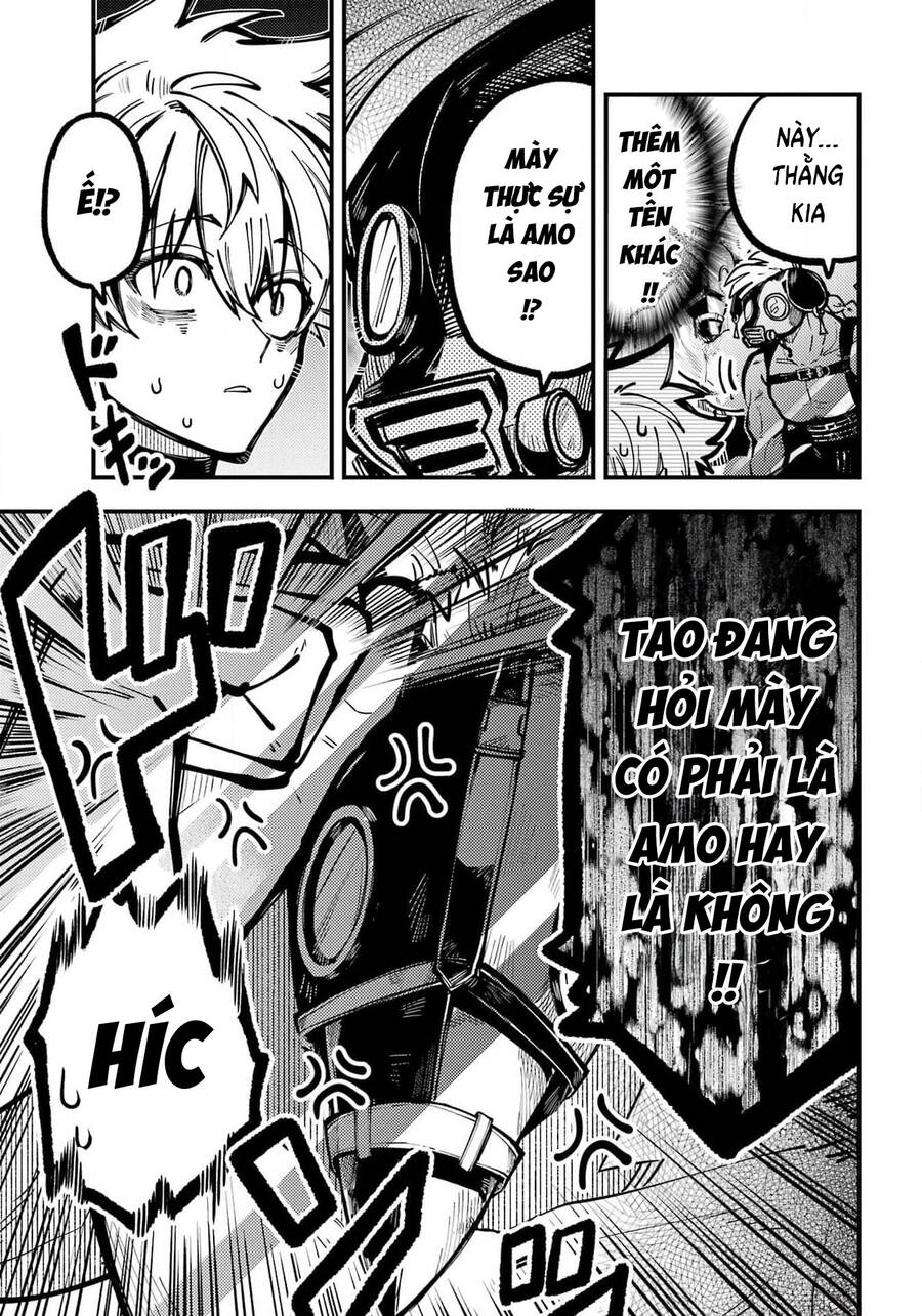 Chương 42 - Trang 20
