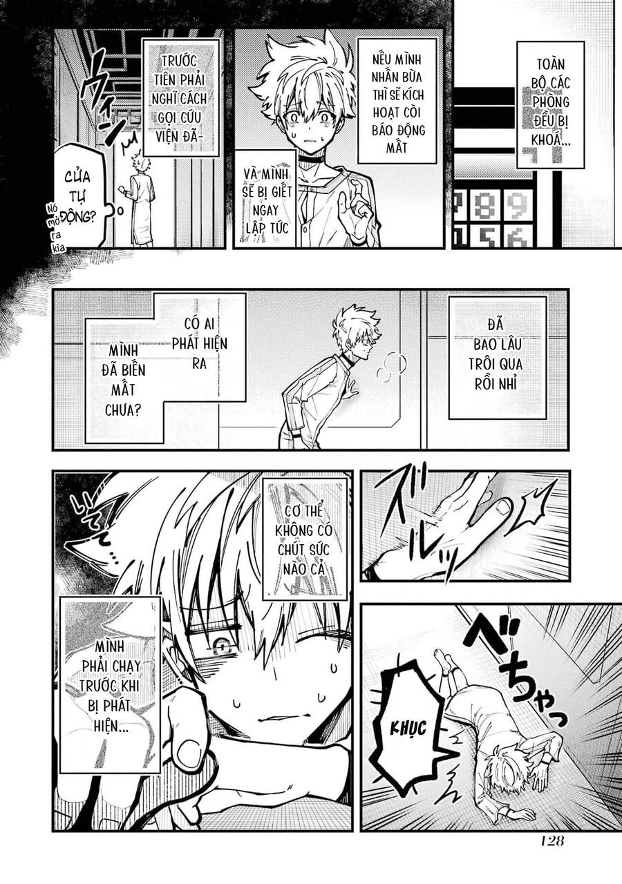 Chương 43 - Trang 23