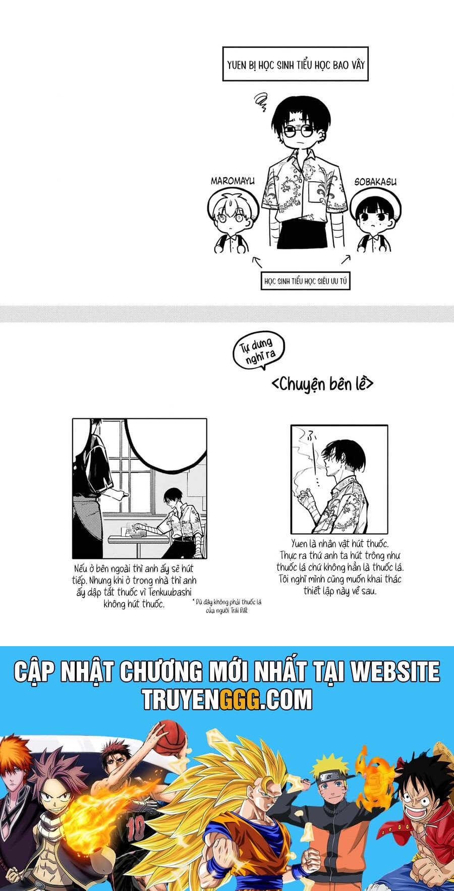 Chương 43 - Trang 31