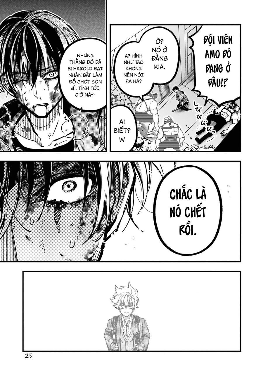 Chương 46 - Trang 28