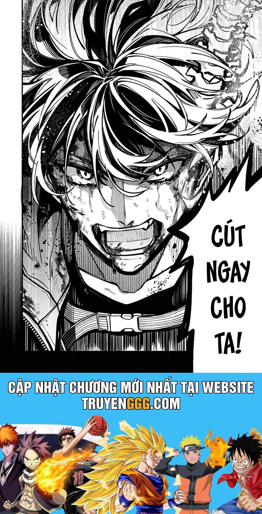 Chương 46 - Trang 31