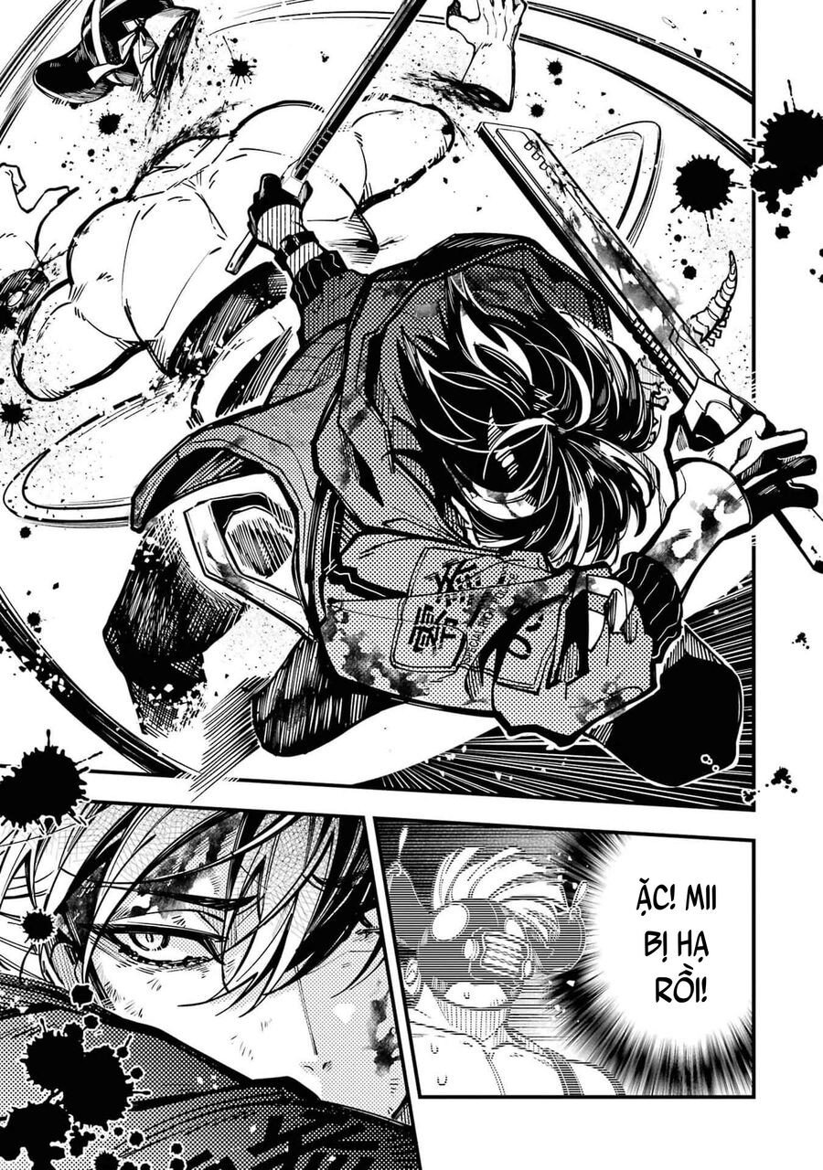 Chương 47 - Trang 20