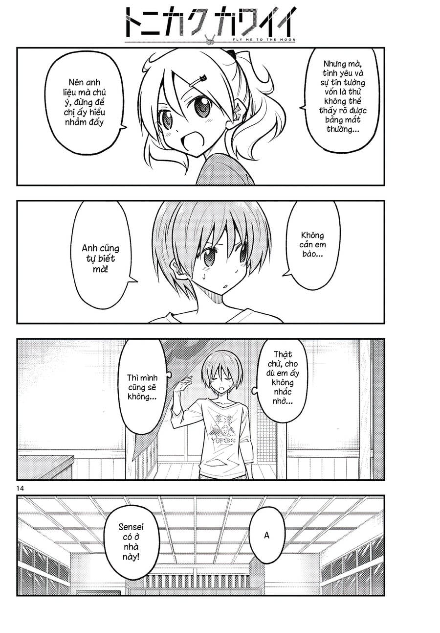Chương 263 - Trang 12