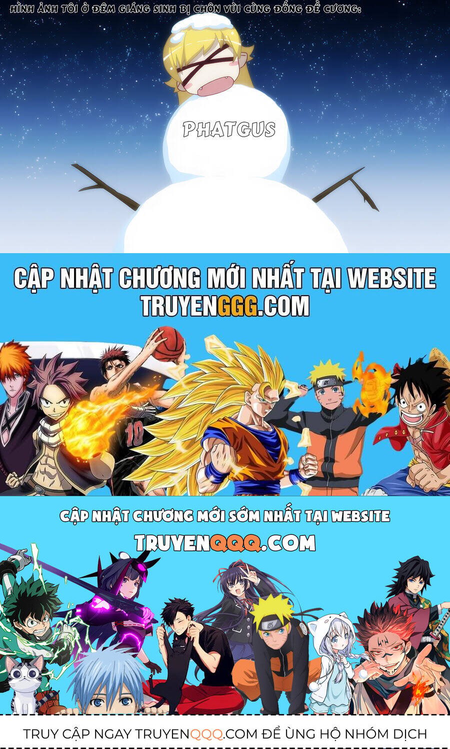 Chương 298 - Trang 20