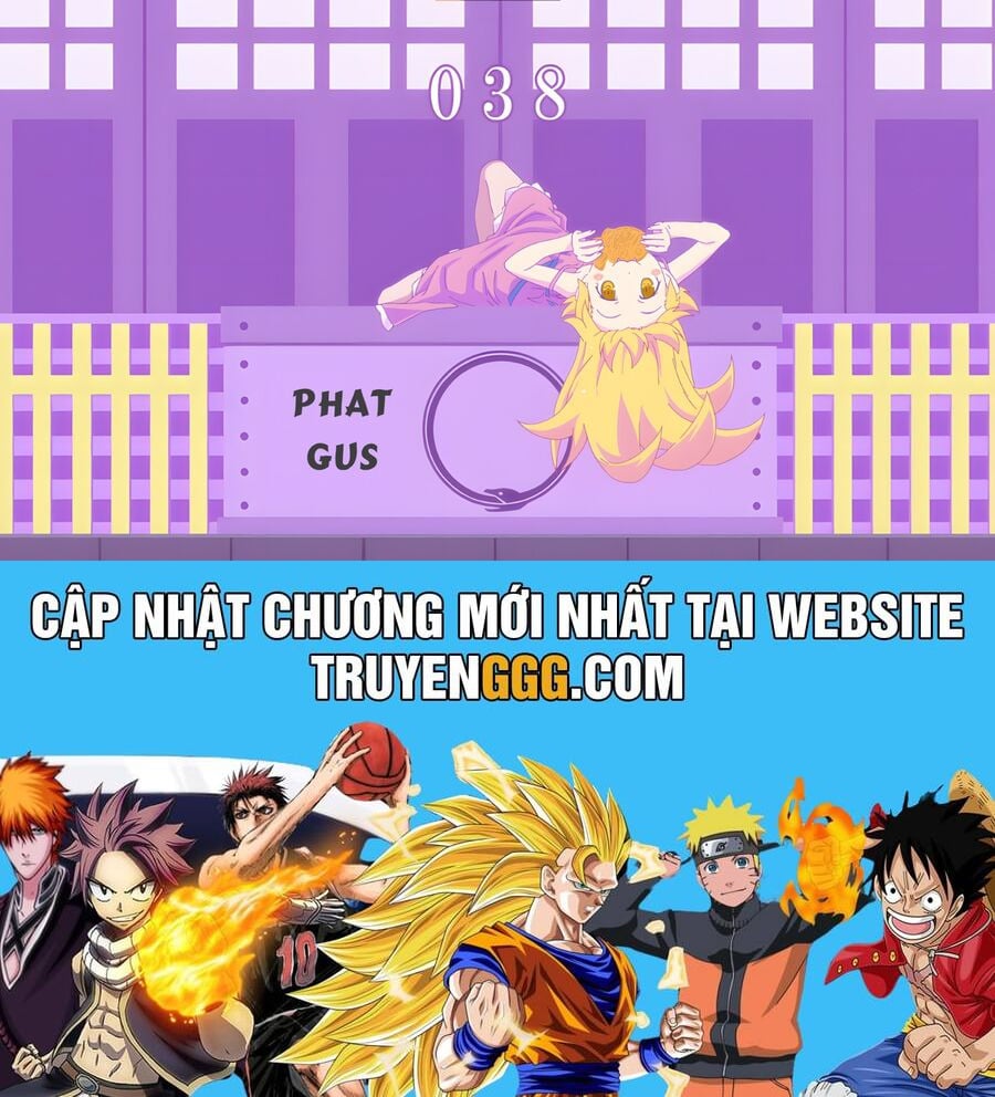 Chương 299 - Trang 19