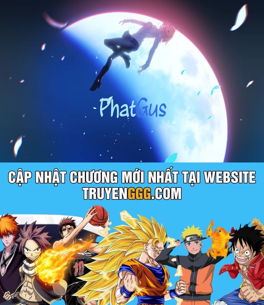 Chương 300 - Trang 18