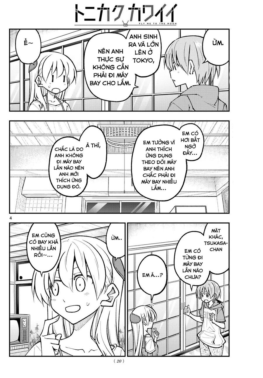 Chương 300 - Trang 3