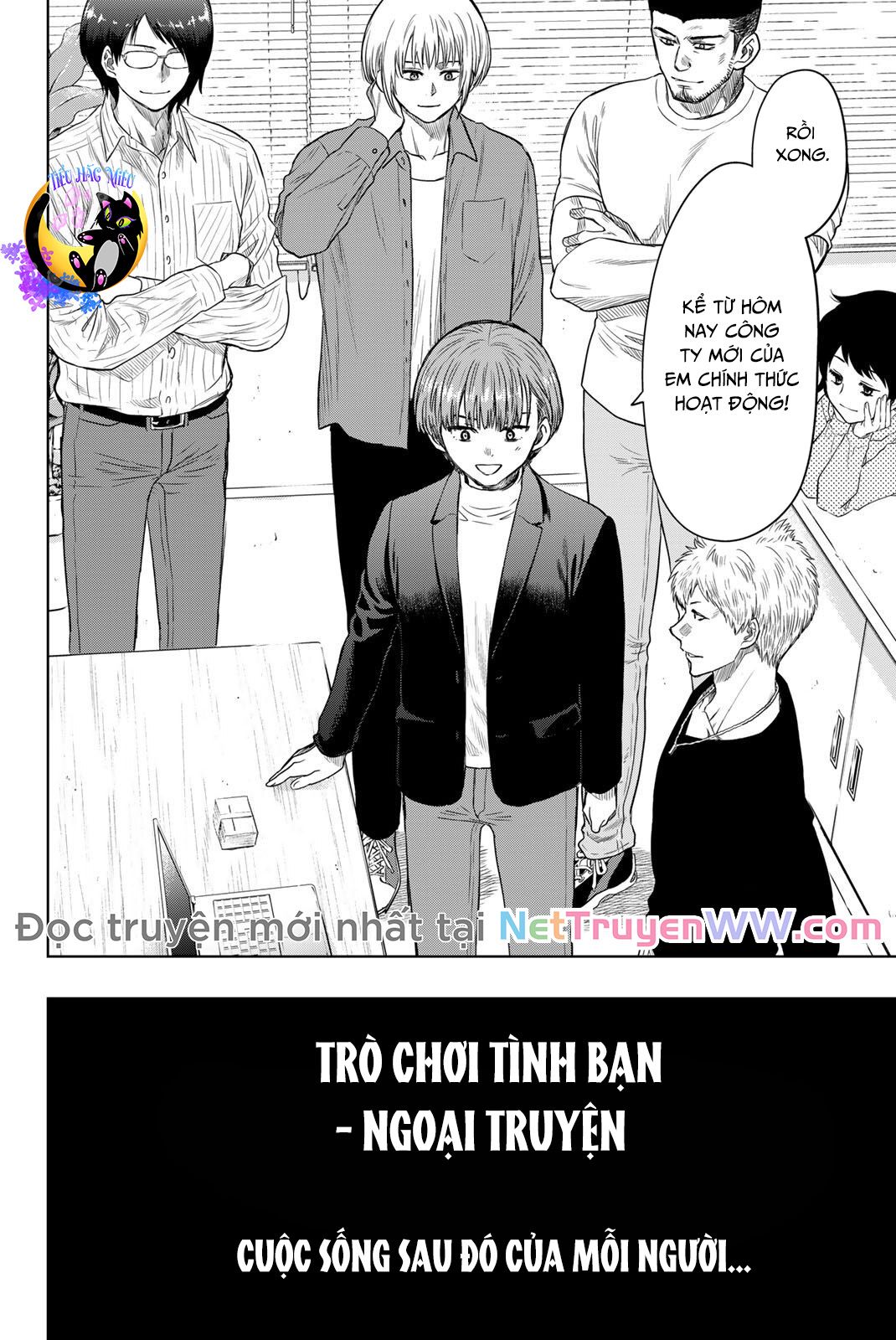 Chương 128 - Trang 3