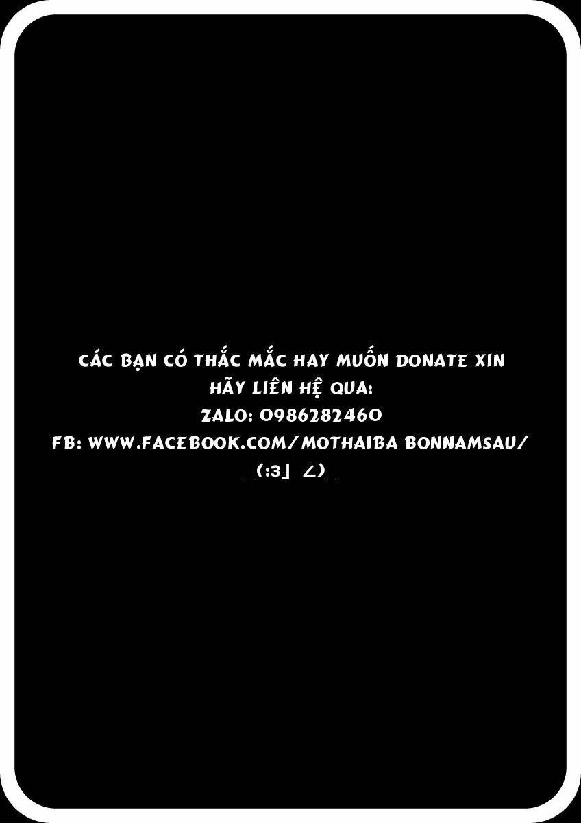 Chương 22 - Trang 21