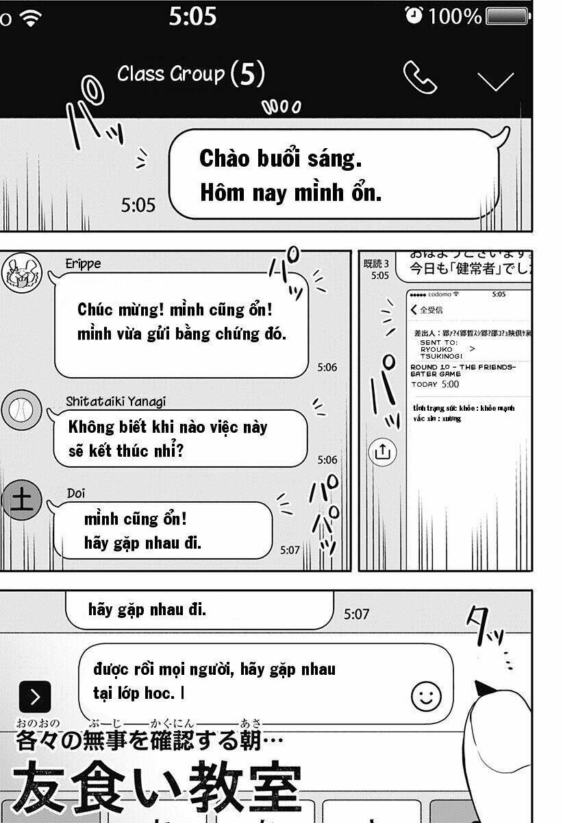 Chương 22 - Trang 5
