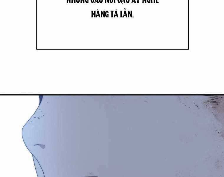 Trang 167