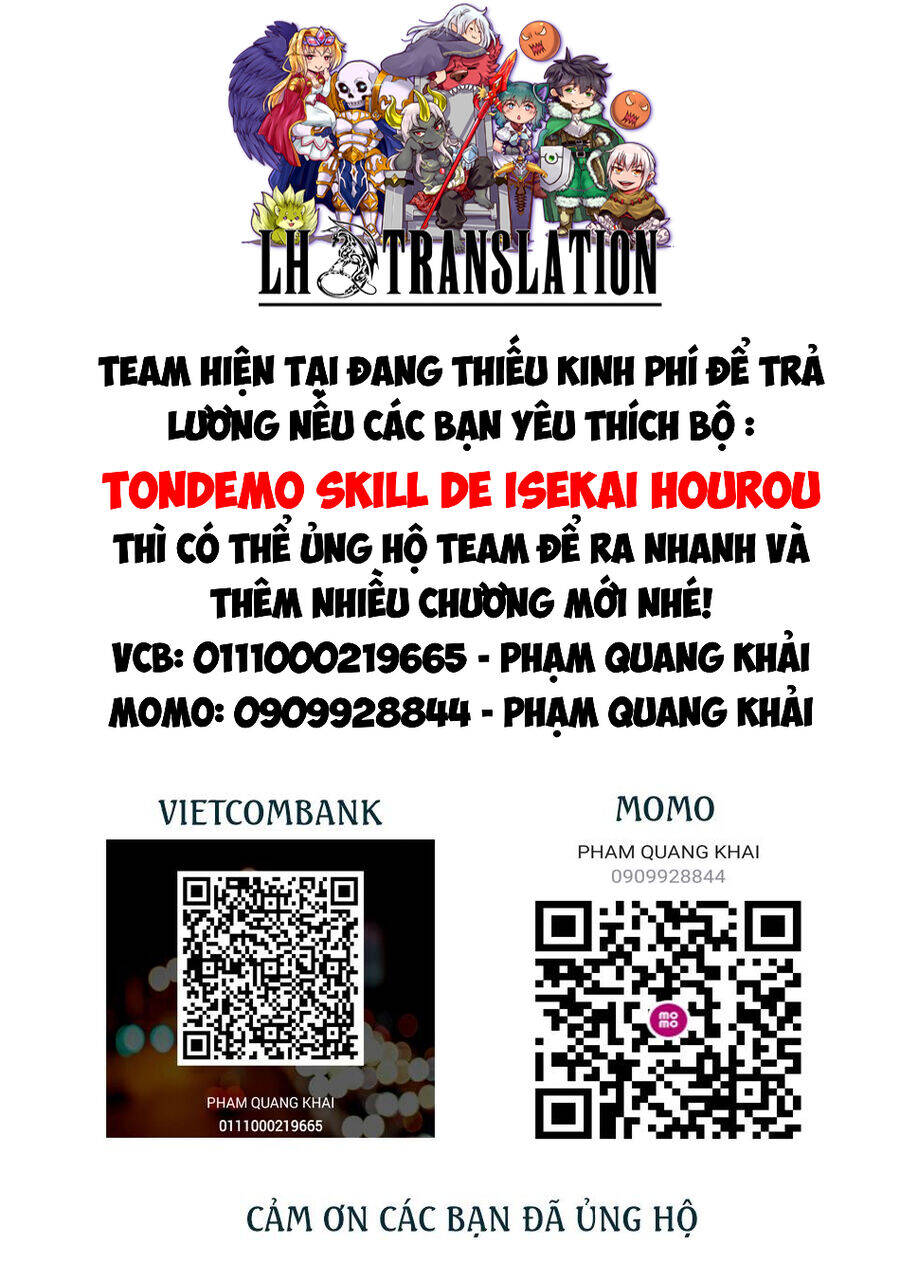 Chương 59.2 - Trang 11