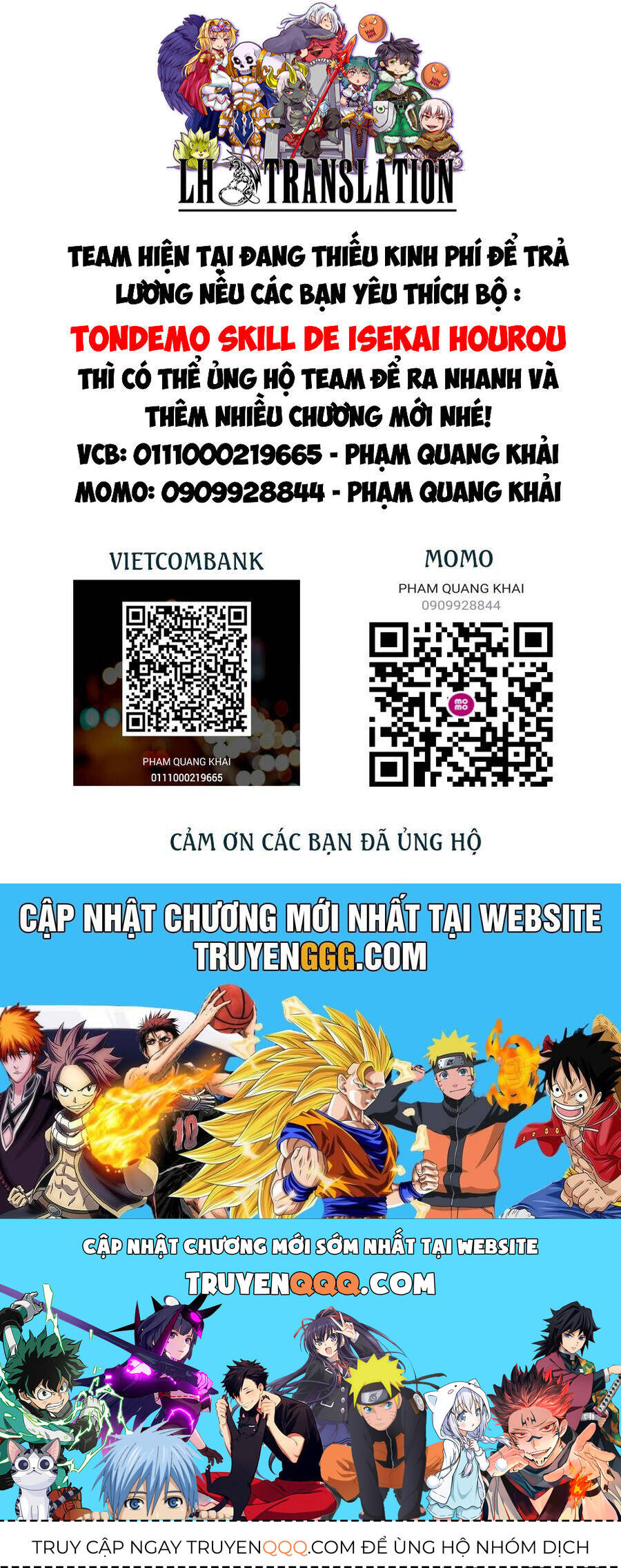 Chương 59.2 - Trang 14