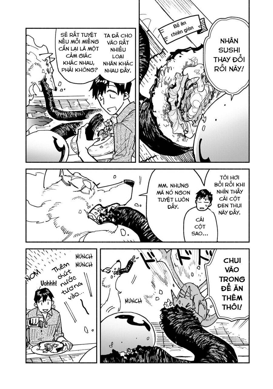 Chương 59.2 - Trang 5