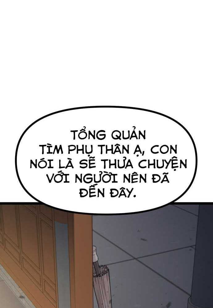 Chương 1 - Trang 125