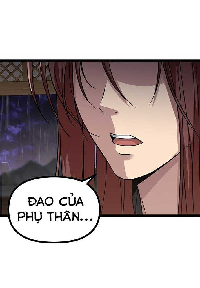 Chương 1 - Trang 140