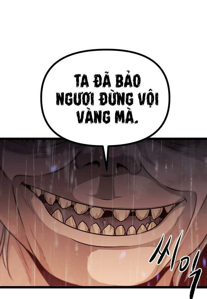 Chương 1 - Trang 204